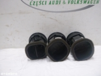 AUDI TT 8J Kratka nawiewu 8J0820901D - 4