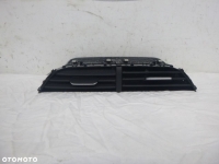 SKODA OCTAVIA IV KRATKA NAWIEWU SRODKOWA 5E3820951F - 2