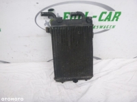 AUDI A6 C6 S6 DODATKOWA CHŁODNICA WODY 4F0121212G - 3
