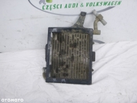AUDI A6 C5 ALLROAD CHLODNICA WODY 4Z7203503 - 3