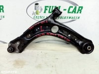 VW TIGUAN ALLSPACE R-LINE 2021 WAHACZ 3Q0407151AA  LEWY - 2