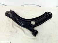 VW TIGUAN ALLSPACE R-LINE 2021 WAHACZ 3Q0407151AA  LEWY - 3