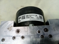 VW SEAT SKODA POMPA ABS 5Q0614517GB NOWA - 10
