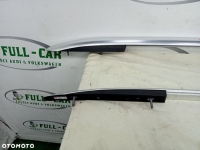 VW TIGUAN ALLSPACE R-LINE 2021 RELINGLEWY PRAWY 5NL860044A  5NL860043A - 2