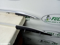 VW TIGUAN ALLSPACE R-LINE 2021 RELINGLEWY PRAWY 5NL860044A  5NL860043A - 3