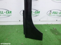 AUDI A6 C7 LISTWA PROGOWA PRÓG 4G8853859C - 2