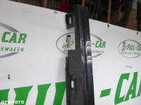 AUDI A6 C7 LISTWA PROGOWA PRÓG 4G8853859C - 3