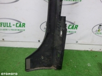 AUDI A6 C7 LISTWA PROGOWA PRÓG 4G8853859C - 6