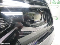VW TIGUAN II 2 5N LEWA LAMPA PRZÓD 5NM941081A - 3