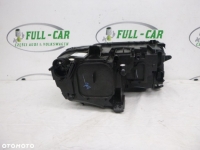 VW TIGUAN II 2 5N LEWA LAMPA PRZÓD 5NM941081A - 5