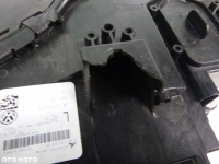 VW TIGUAN II 2 5N LEWA LAMPA PRZÓD 5NM941081A - 6