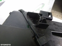 VW TIGUAN II 2 5N LEWA LAMPA PRZÓD 5NM941081A - 7