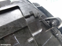 VW TIGUAN II 2 5N LEWA LAMPA PRZÓD 5NM941081A - 8