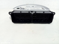 VW SKODA KOMPUTER STEROWNIK SILNIKA 05L907309B - 3