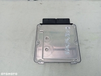 VW SKODA KOMPUTER STEROWNIK SILNIKA 05L907309B - 4