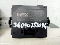 VW TOURAN II III 5T 21R MODUŁ STEROWNIK GATEWAY 3Q0907530AG 3Q0907338E - 3