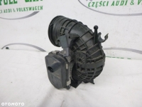 VW AUDI PRZEPUSTNICA 04E133062Q - 3