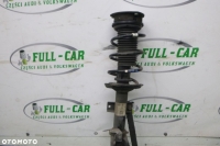 SKODA KAMIQ 1.0 MCPHERSON 2Q0255AD 2Q0256AD 2Q0413031DS LEWY PRAWY PRZÓD KOMPLETNY - 6