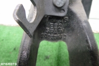 SKODA KAMIQ 1.0 MCPHERSON 2Q0255AD 2Q0256AD 2Q0413031DS LEWY PRAWY PRZÓD KOMPLETNY - 9