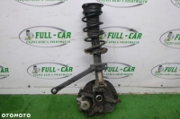 SKODA KAMIQ 1.0 MCPHERSON 2Q0255AD 2Q0256AD 2Q0413031DS LEWY PRAWY PRZÓD KOMPLETNY - 10