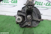 SKODA KAMIQ 1.0 MCPHERSON 2Q0255AD 2Q0256AD 2Q0413031DS LEWY PRAWY PRZÓD KOMPLETNY - 11