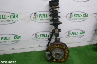 SKODA KAMIQ 1.0 MCPHERSON 2Q0255AD 2Q0256AD 2Q0413031DS LEWY PRAWY PRZÓD KOMPLETNY - 13