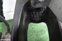 SKODA KAMIQ 1.0 MCPHERSON 2Q0255AD 2Q0256AD 2Q0413031DS LEWY PRAWY PRZÓD KOMPLETNY - 15