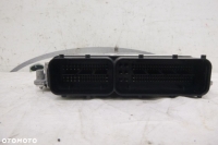 VW SKODA AUDI KOMPUTER SILNIKA 1.0 05C907394D - 4