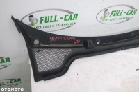 SKODA KAMIQ PODSZYBIE 658819415 658819416 - 3