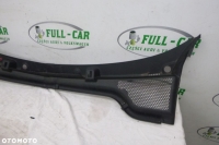 SKODA KAMIQ PODSZYBIE 658819415 658819416 - 4