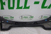 SKODA KAMIQ PODSZYBIE 658819415 658819416 - 5