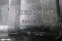 SKODA KAMIQ PODSZYBIE 658819415 658819416 - 6