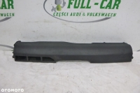 VW SKODA KIEROWNICA WLOT POWIETRZA 2Q0129509 2Q0129509B 2GM129509 2Q0129509M  2Q0129509N 2GM129509CWIETRZA 2Q0129509M  2Q0129509N 2GM129509C - 2