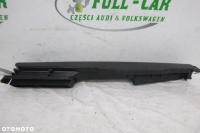 VW SKODA KIEROWNICA WLOT POWIETRZA 2Q0129509 2Q0129509B 2GM129509 2Q0129509M  2Q0129509N 2GM129509CWIETRZA 2Q0129509M  2Q0129509N 2GM129509C - 3