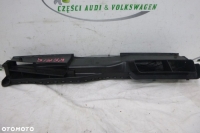 VW SKODA KIEROWNICA WLOT POWIETRZA 2Q0129509 2Q0129509B 2GM129509 2Q0129509M  2Q0129509N 2GM129509CWIETRZA 2Q0129509M  2Q0129509N 2GM129509C - 4