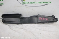 VW SKODA KIEROWNICA WLOT POWIETRZA 2Q0129509 2Q0129509B 2GM129509 2Q0129509M  2Q0129509N 2GM129509CWIETRZA 2Q0129509M  2Q0129509N 2GM129509C - 5