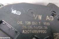 VW SKODA AUDI PRZEPUSTNICA 04L128063T - 9