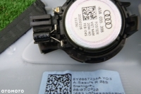 AUDI A3 8Y SEDAN ELEMENTY TAPICERKI  8Y0 8Y4 8Y5 8V0 - 20
