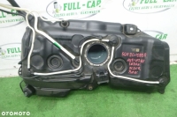VW AUDI ZBIORNIK PALIWA  1.5  TFSI 5QA201085B STAN JAK NOWY - 3
