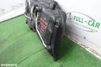 VW AUDI ZBIORNIK PALIWA  1.5  TFSI 5QA201085B STAN JAK NOWY - 4