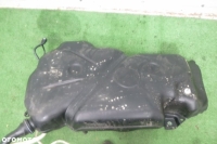 VW AUDI ZBIORNIK PALIWA  1.5  TFSI 5QA201085B STAN JAK NOWY - 6