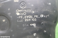 VW AUDI ZBIORNIK PALIWA  1.5  TFSI 5QA201085B STAN JAK NOWY - 7