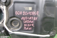 VW AUDI ZBIORNIK PALIWA  1.5  TFSI 5QA201085B STAN JAK NOWY - 9