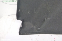 SKODA KAROQ BOCZEK BAGAŻNIKA PRAWY LEWY 57A867427M 57A867428AB - 4