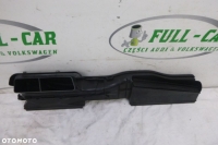 AUDI VW DOLOT KIEORWNICA POWIETRZA 5Q0129254B - 4