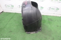 AUDI A3 8Y 2020r. NADKOLE LEWY PRZOD PLASTIK  8Y0821171K - 6