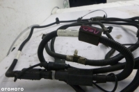 VW AUDI PRZEWOD ADBLUE 7P6131983D - 3