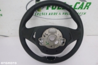SKODA KAMIQ KIEROWNICA SKORZANA NOWA 5E3419093A - 4