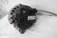 VW SKODA AUDI ALTERNATOR 05E903026K - 3