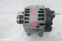 VW SKODA AUDI ALTERNATOR 05E903026K - 4